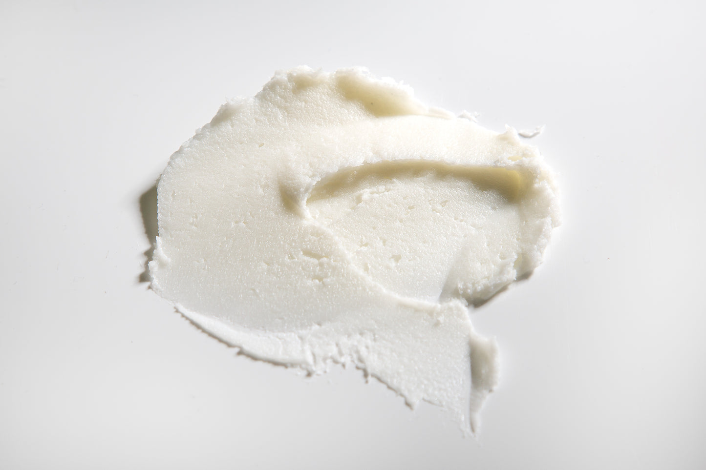 Eucalyptus Spearmint