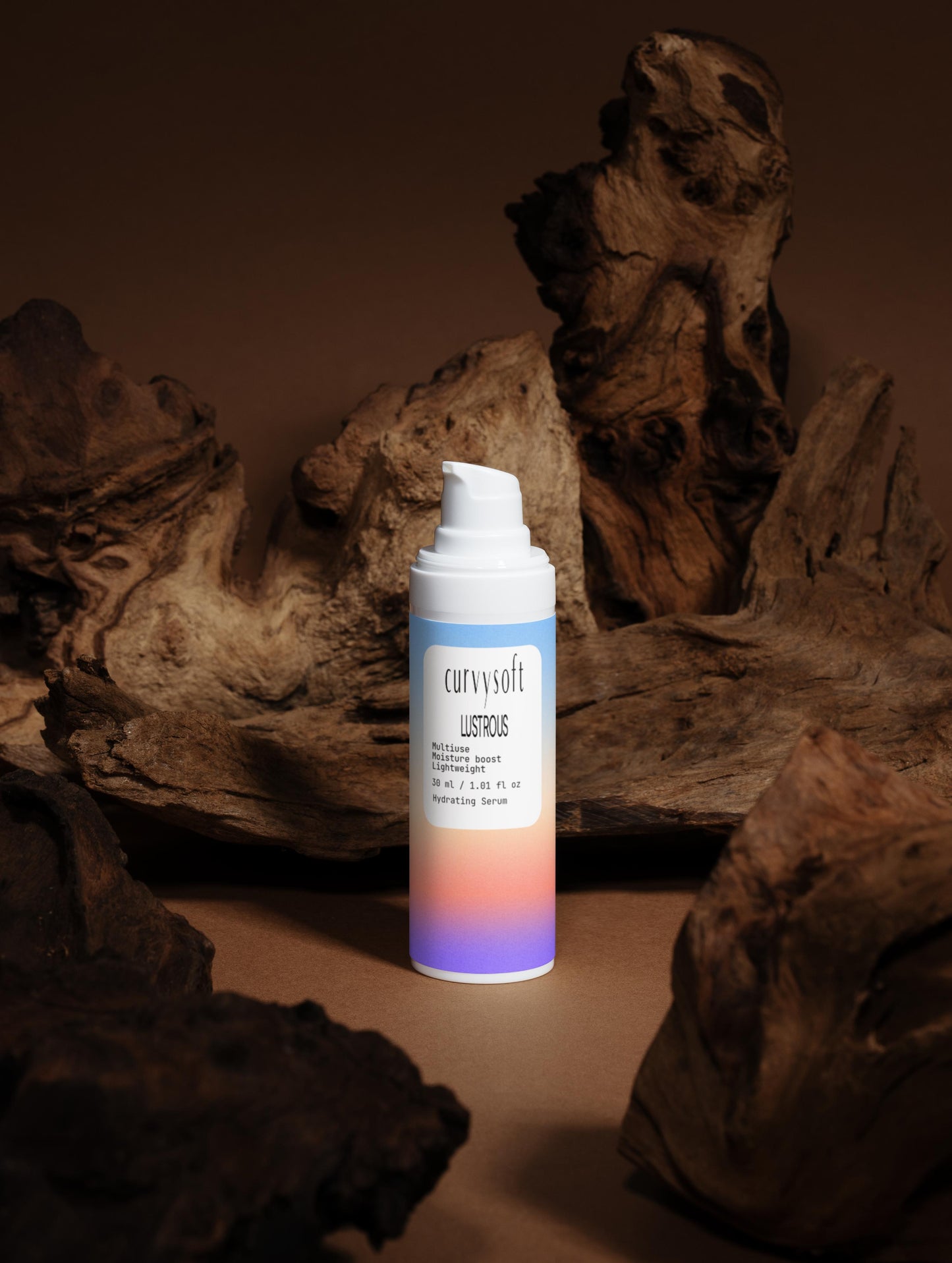 The Ultimate Hydration Duo