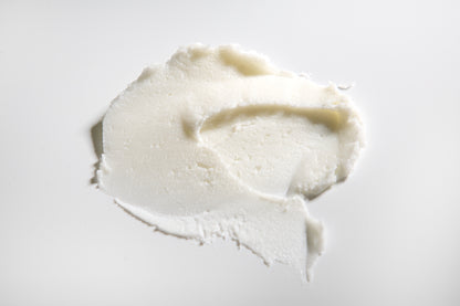 Eucalyptus Spearmint