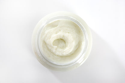 Eucalyptus Spearmint