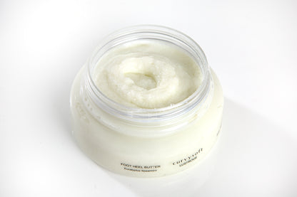 Eucalyptus Spearmint