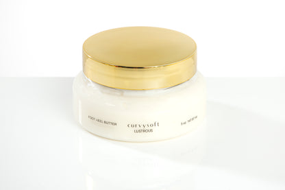 Oatmeal Milk and Honey