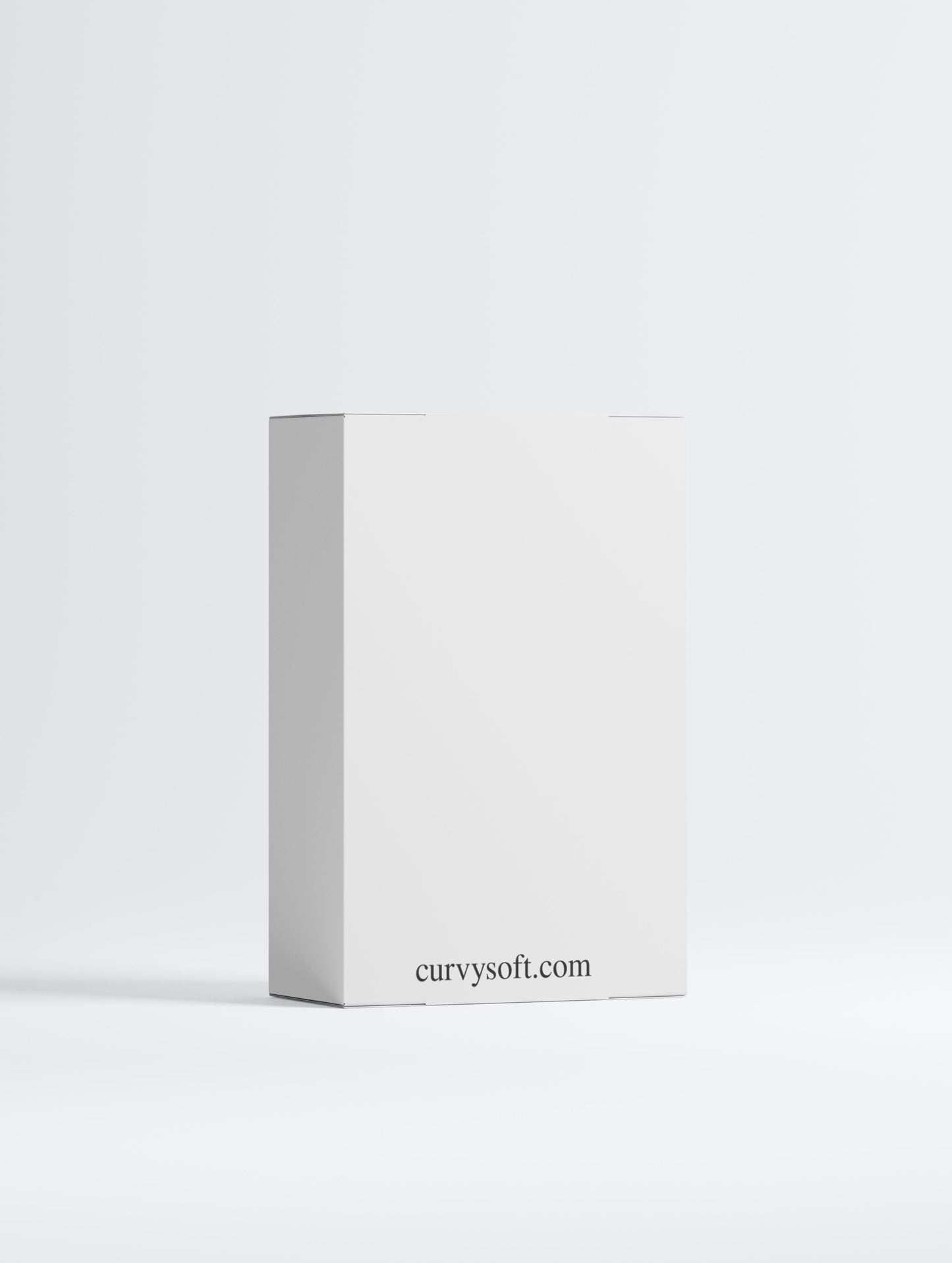 The Ultimate Hydration Duo