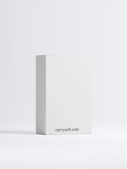 The Ultimate Hydration Duo