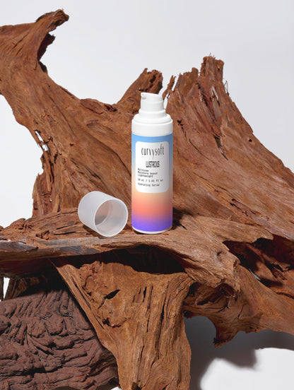 The Ultimate Hydration Duo