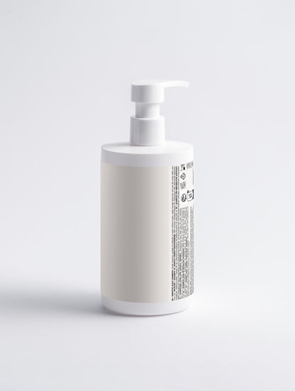 Neutral Sensitive Scalp Shampoo